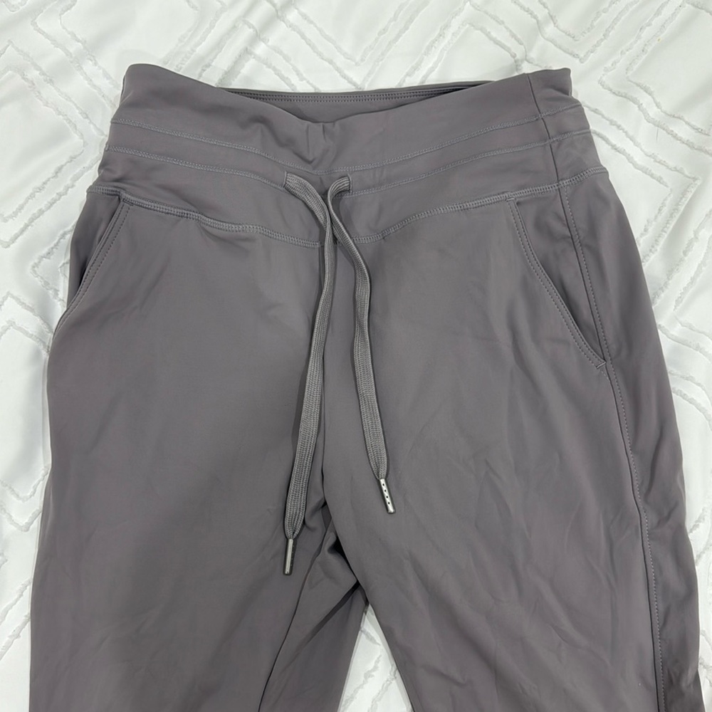 Halara high wasted joggers